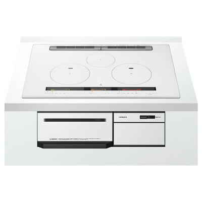 楽天市場 日立グローバルライフソリューションズ Hitachi Ihクッキングヒーター Ht M300xtwf W 価格比較 商品価格ナビ 楽天市場 日立グローバルライフソリューションズ Hitachi Ihクッキングヒーター Ht M300xtwf W 価格比較 商品価格ナビ